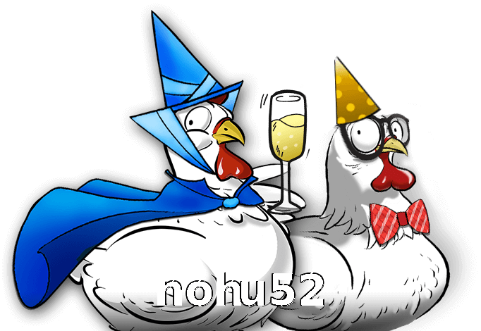 nohu52