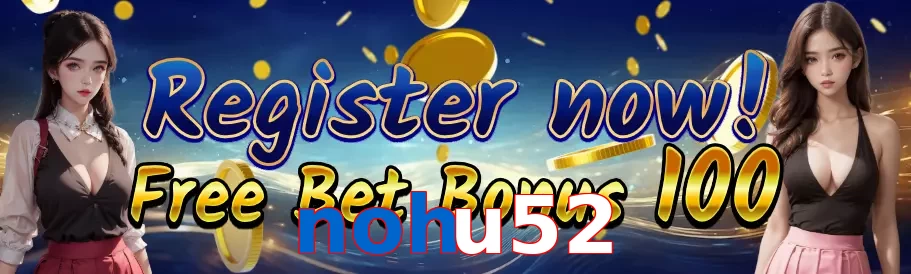 nohu52