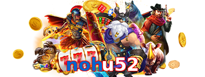 nohu52
