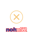 nohu52