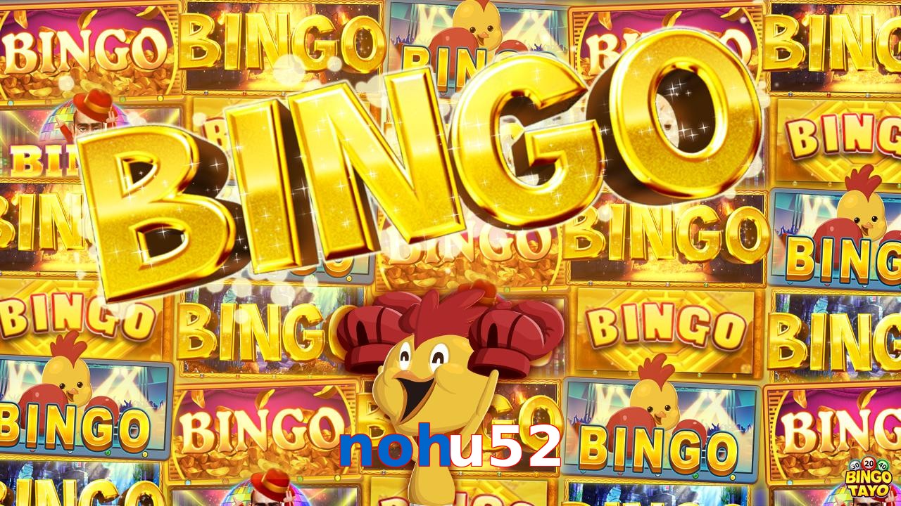 nohu52