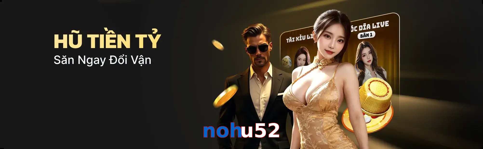 nohu52