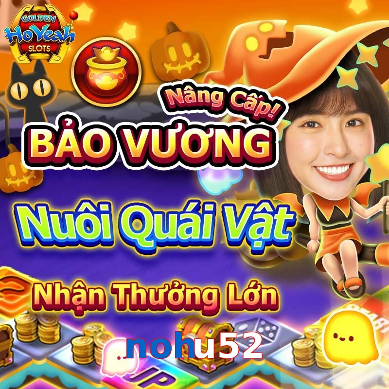 nohu52