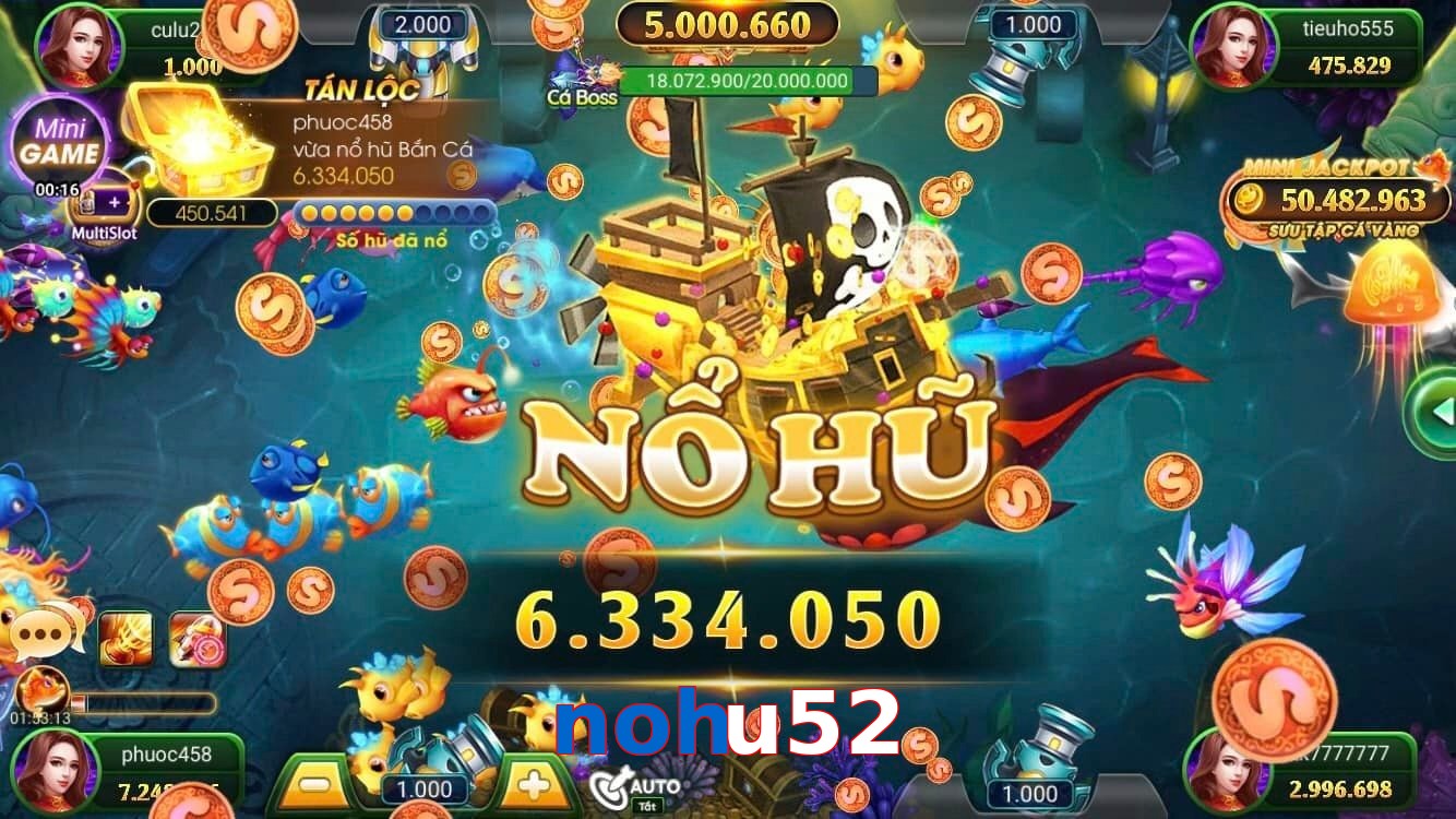 nohu52